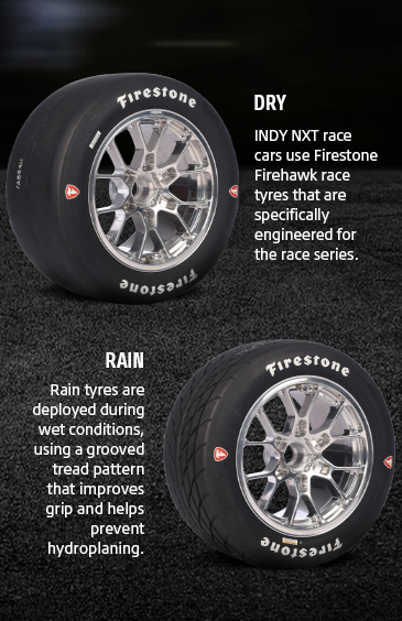 bridgestone bridgestone