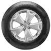  Bridgestone Ecopia ECOPIA H/L 001 Side View