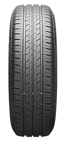 Bridgestone ECOPIA EP150 Tyre Featured As Original Bridgestone ECOPIA EP150 Tyre Featured As Original