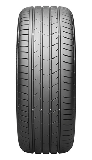 Bridgestone Potenza S001L Run Flat Technology Tyre (RFT) 