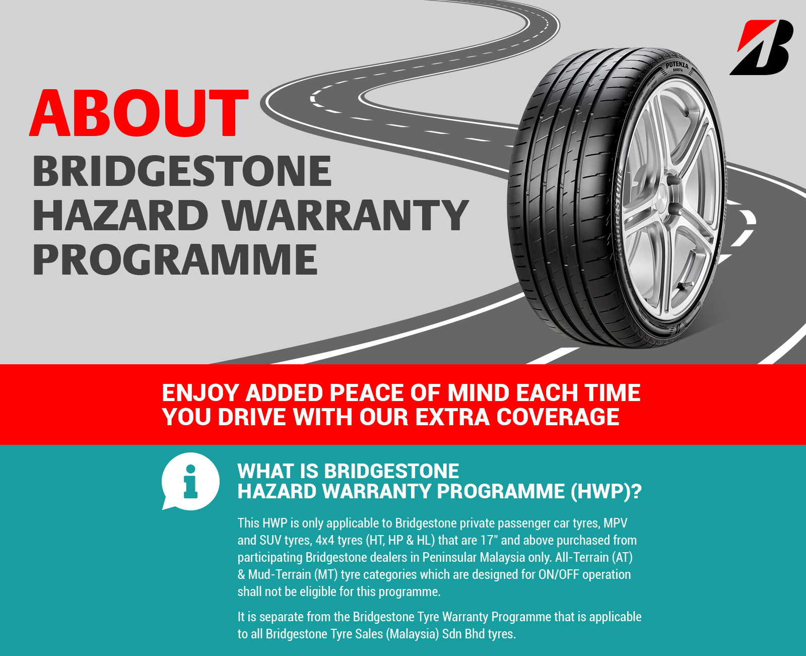 bridgestone-tire-warranty-wanna-be-a-car