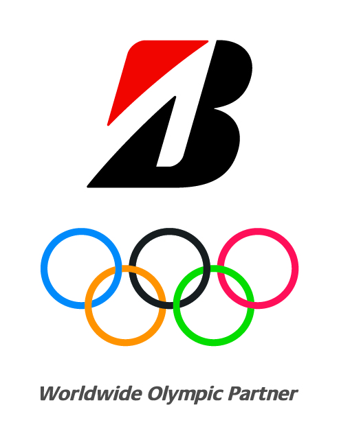 Olympic Partner Olympic Partner