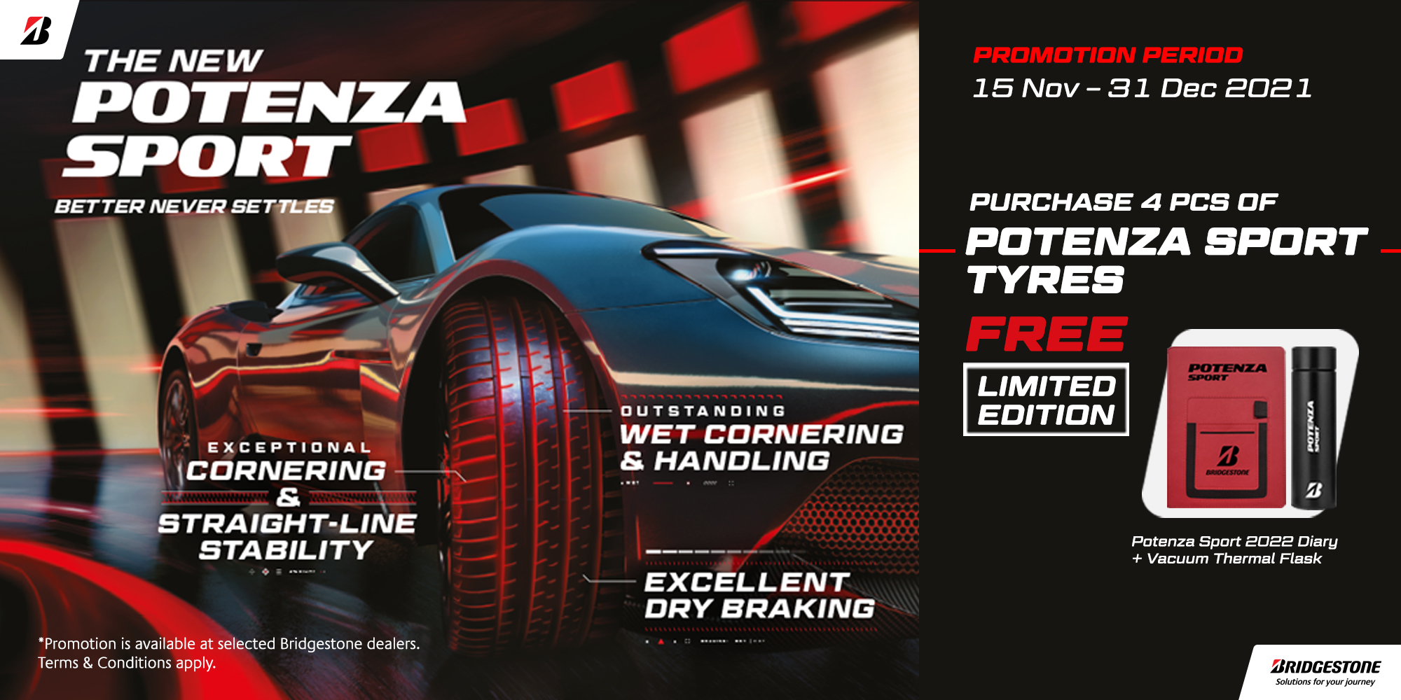 Passenger Car, SUV u0026 Commercial Tyres  Bridgestone Tyres