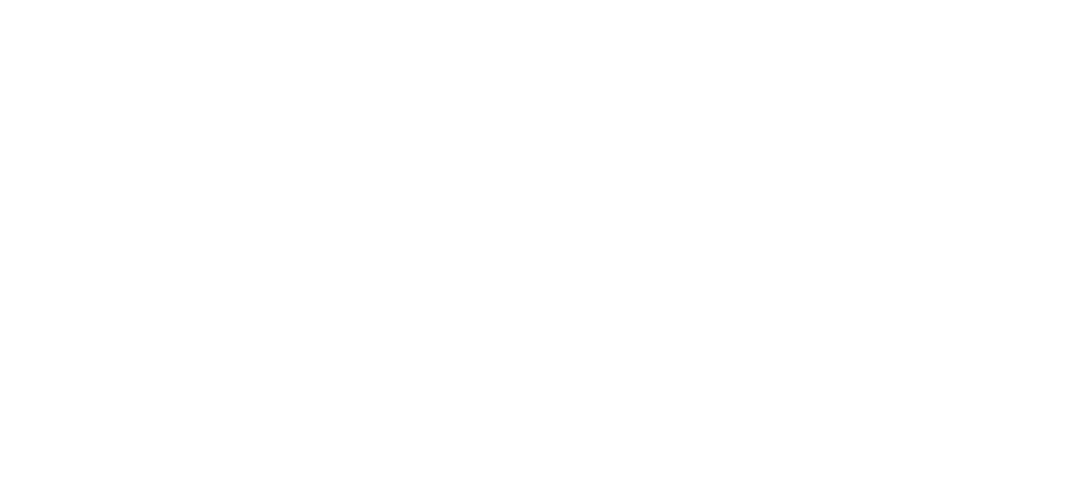 Bridgestone Master the Art of Ultra Performance