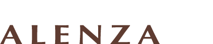 Bridgestone Alenza logo