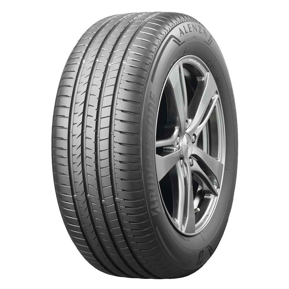 Bridgestone Alenza 001 Bridgestone Alenza 001
