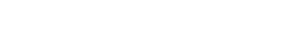 Alenza Logo