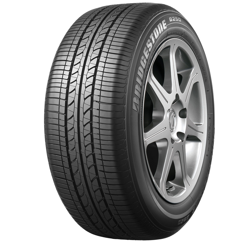 Bridgestone B-Series B250 Bridgestone B-Series B250