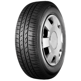 Total Balance Tyre (B-Series) B250 Total Balance Tyre (B-Series) B250