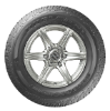  Bridgestone Dueler A/T 001 Side View