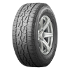  Bridgestone Dueler A/T 001 Main View