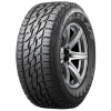  Bridgestone Dueler A/T 697 Main View