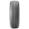  Bridgestone Dueler H/L 33 Front View