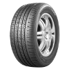  Bridgestone Dueler H/L 400 Main View