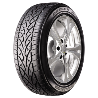 4WD & SUV (DUELER) H/P 680 4WD & SUV (DUELER) H/P 680