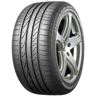 4WD & SUV (DUELER) DHPA 4WD & SUV (DUELER) DHPA