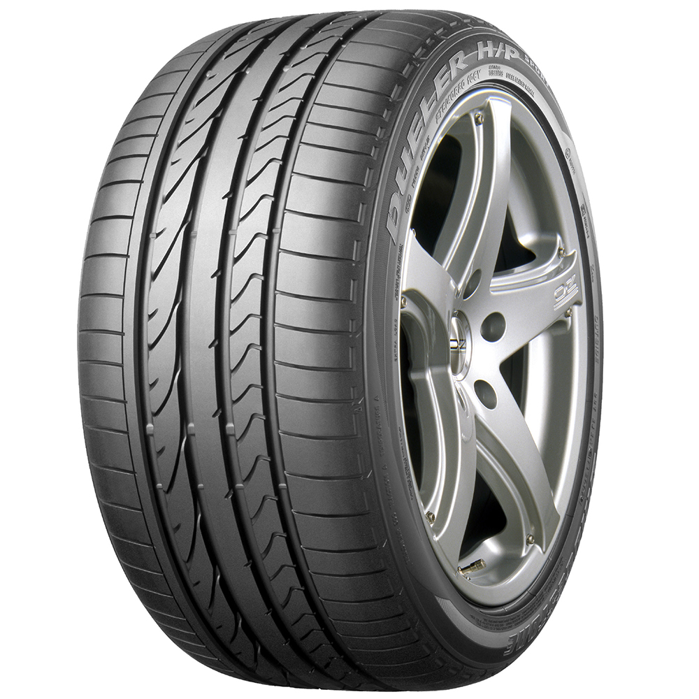 Dueler HP Sport Dueler HP Sport
