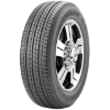  Bridgestone Dueler H/T 470 Main View