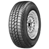  Bridgestone Dueler H/T 684 Main View