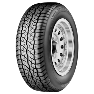 4WD & SUV (DUELER) H/T 687 4WD & SUV (DUELER) H/T 687