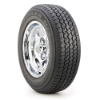  Bridgestone Dueler H/T 689 Main View