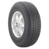  Bridgestone Dueler H/T 840 Main View