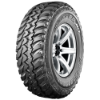  Bridgestone Dueler M/T 674 Main View