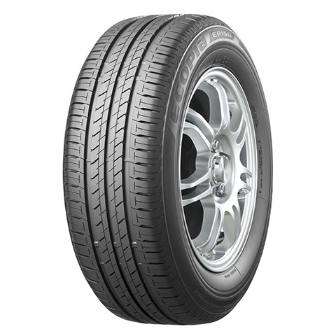  Bridgestone Ecopia EP150