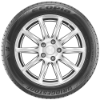  Bridgestone Ecopia EP300 Side View