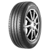  Bridgestone Ecopia EP300 Main View