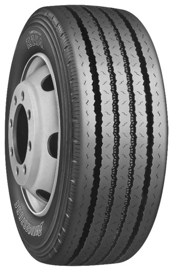 Bridgestone R294 Bridgestone R294