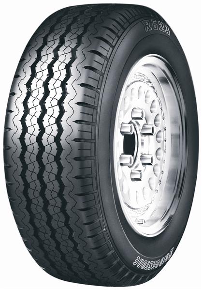 Bridgestone R623 tyre Bridgestone R623 tyre