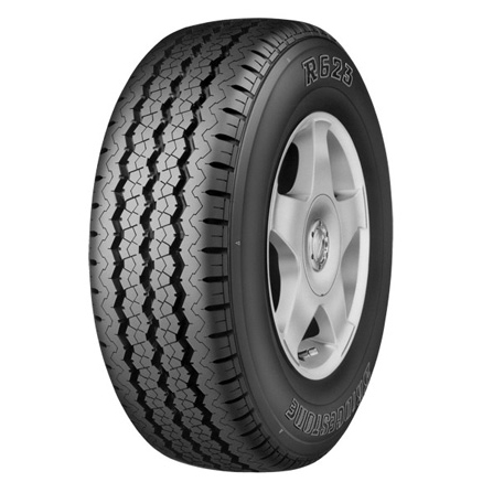 Bridgestone R623 Bridgestone R623