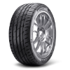  Bridgestone Potenza Adrenalin RE004 Main View