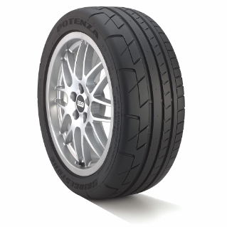 Tyre Catalogue Bridgestone Tyres