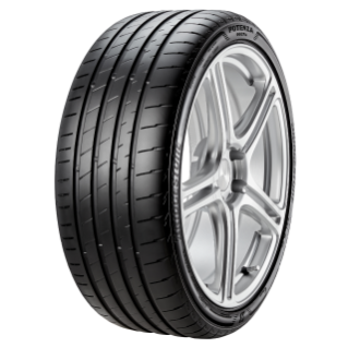 Sports & Performance (POTENZA) S007A Sports & Performance (POTENZA) S007A