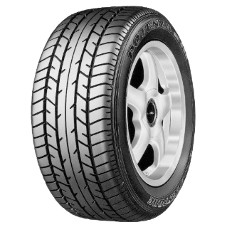 Sports & Performance (POTENZA) RE030 Sports & Performance (POTENZA) RE030
