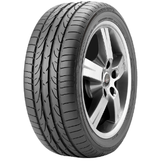 Sports & Performance (POTENZA) RE050 Sports & Performance (POTENZA) RE050