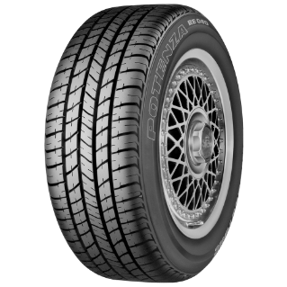 Sports & Performance (POTENZA) RE080 Sports & Performance (POTENZA) RE080