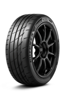 POTENZA ADRENALIN RE005
