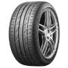  Bridgestone RFT POTENZA S001 (MOE) Main View