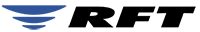 Run-Flat Technology Logo