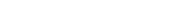 Dayton Logo