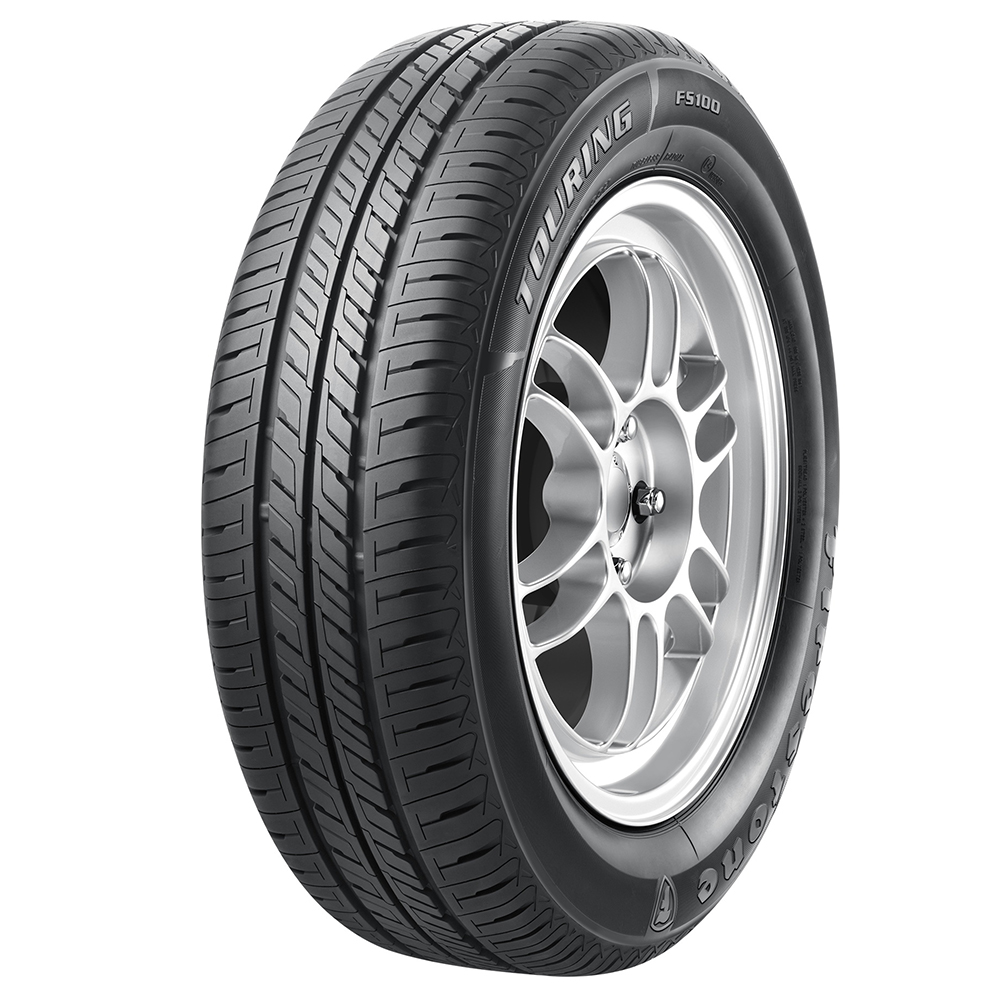 Firestone FS100 Tyre Firestone FS100 Tyre