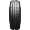  Bridgestone RFT TURANZA T001 Front View