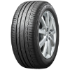  Bridgestone RFT TURANZA T001 Main View