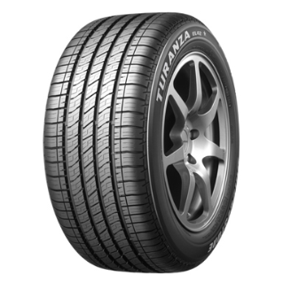 Run Flat Performance (RFT) TURANZA EL42 Run Flat Performance (RFT) TURANZA EL42