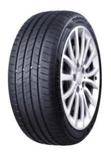 TURANZA T005 EV 