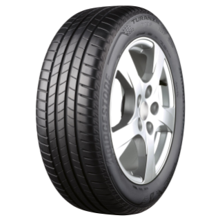 TURANZA T005 