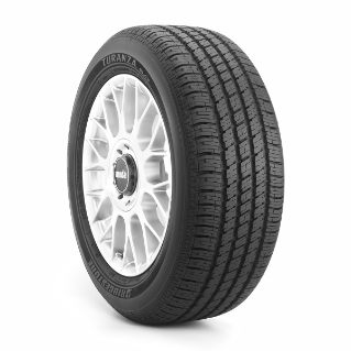 Premium Comfort (TURANZA) EL42 Premium Comfort (TURANZA) EL42